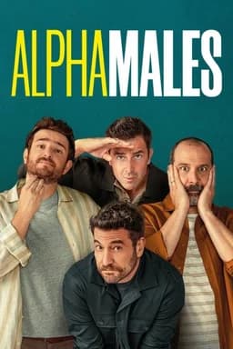 Season 4