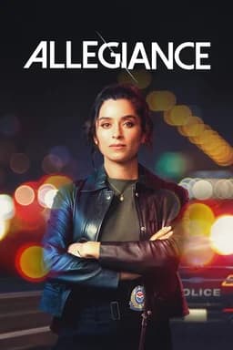 Season 3
