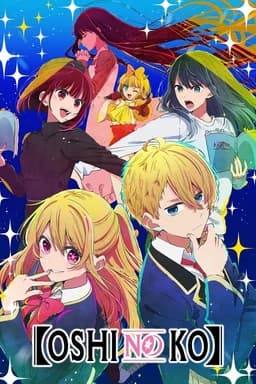 Season 3