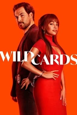 Season 3