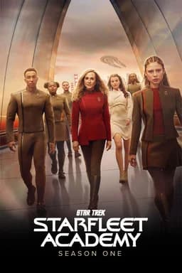 Season 1