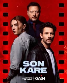Season 1