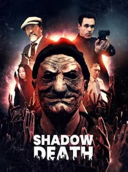 Shadow Death (2026)