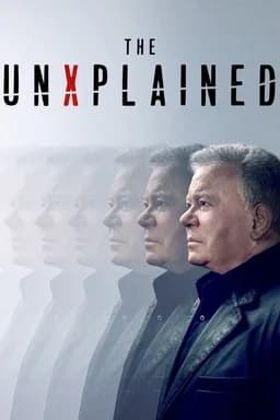 Season 8