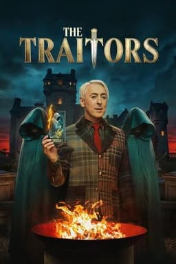 Season 4