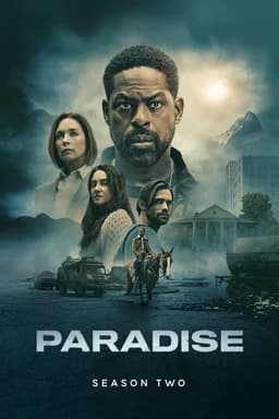 Season 2