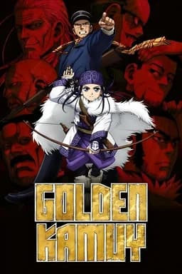 Season 5