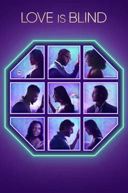 Season 10
