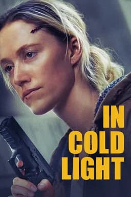 In Cold Light (2025)