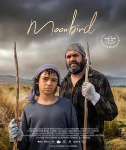 Moonbird - Season 1