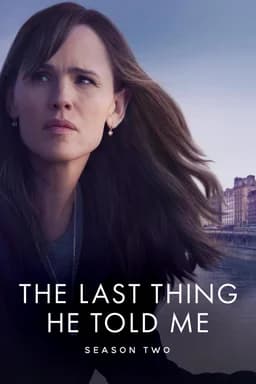 Season 2