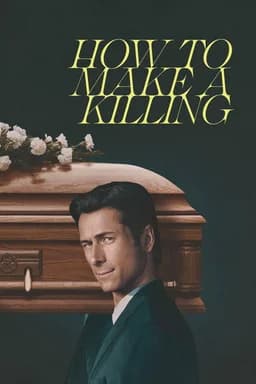 How to Make a Killing (2026)