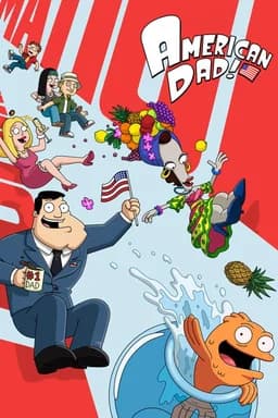 Season 22