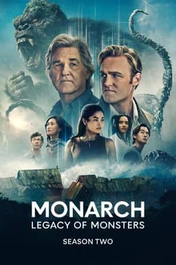 Season 2
