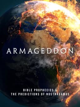 Armageddon (1982)