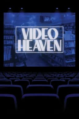 Videoheaven (2025)