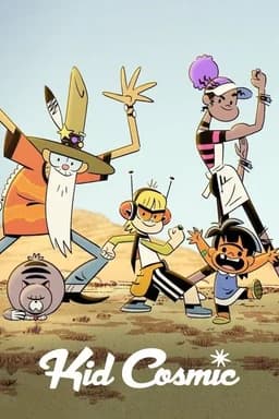 Season 3