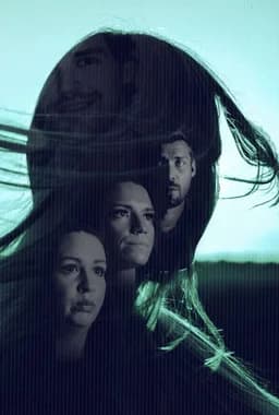 A Friend, A Murderer - Season 1