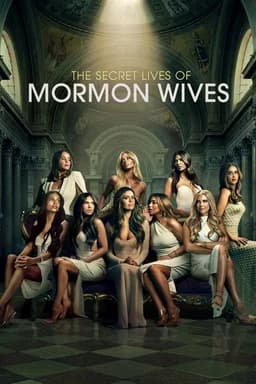 Season 4