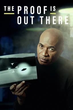 Season 6