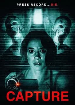 Capture (2026)
