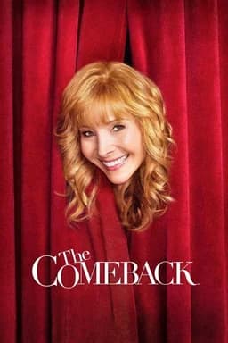 Season 3