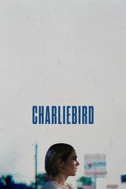 Charliebird (2025)