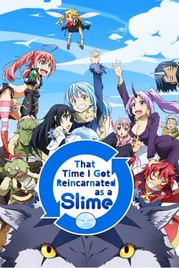 Season 4