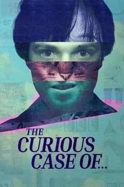 The Curious Case of... - Season 1