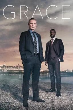 Season 6