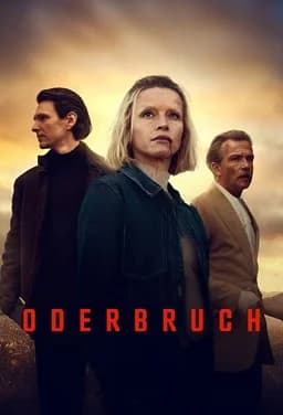 Oderbruch - Season 2