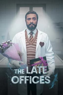 Season 3
