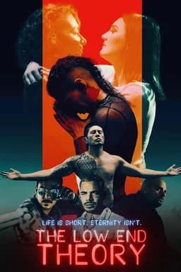 The Sweetest Kill (2026)