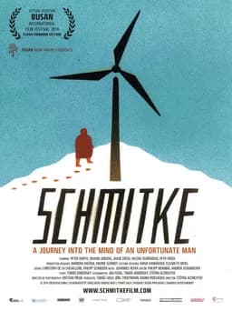 Schmitke (2014)