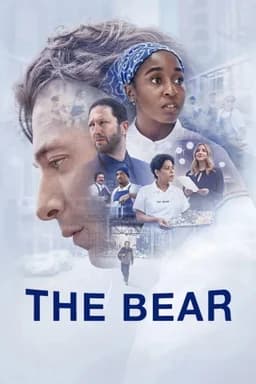 The Bear - Season 5