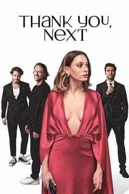 Season 3