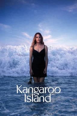 Kangaroo Island (2024)
