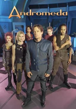 Season 3