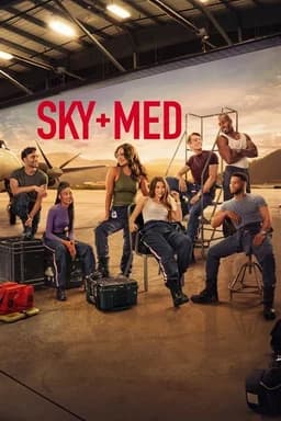 Season 4