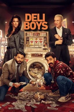 Season 2