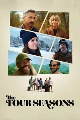 Season 2