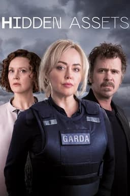 Season 3