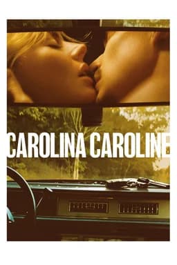 Carolina Caroline (2025)