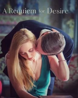 A Requiem for Desire (2025)