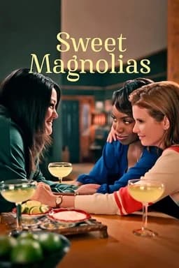 Season 5