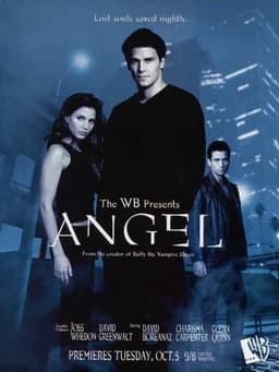 Season 3