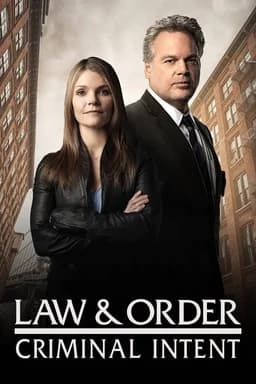 Season 5