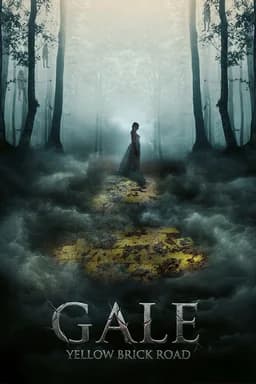 Gale: Yellow Brick Road (2026)