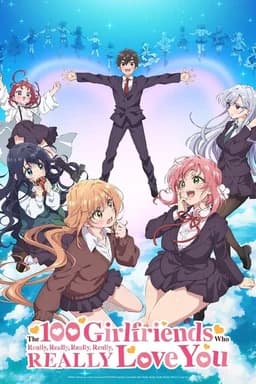 Season 3