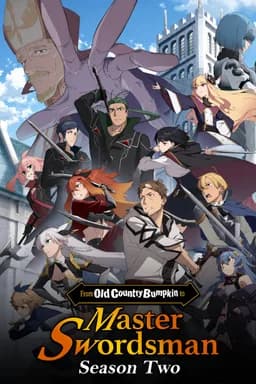 Season 2
